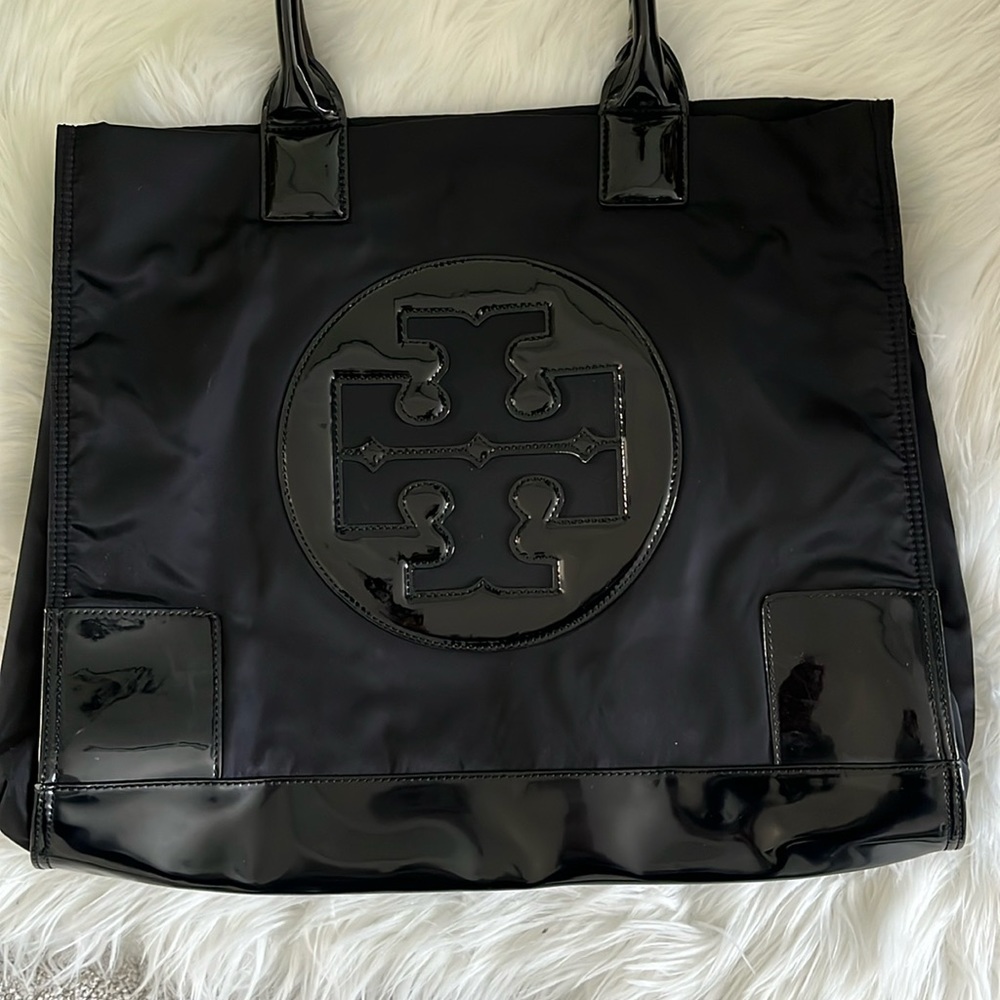 Tory Burch Tote Bag